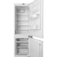 Холодильник Exiteq EXR-202 - Превью изображения №3 — Интернет-магазин samo.by