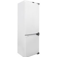 Exiteq EXR-202