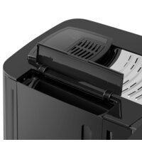 Кофемашина MAUNFELD AMCM1503S - Превью изображения №17 — Интернет-магазин samo.by