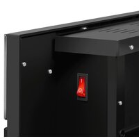 Кофемашина MAUNFELD AMCM1503S - Превью изображения №13 — Интернет-магазин samo.by