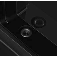 Кофемашина MAUNFELD AMCM1503S - Превью изображения №18 — Интернет-магазин samo.by
