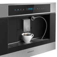 Кофемашина MAUNFELD AMCM1503S - Превью изображения №10 — Интернет-магазин samo.by