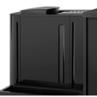 Кофемашина MAUNFELD AMCM1503S - Превью изображения №15 — Интернет-магазин samo.by