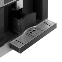 Кофемашина MAUNFELD AMCM1503S - Превью изображения №19 — Интернет-магазин samo.by