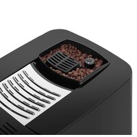 Кофемашина MAUNFELD AMCM1503S - Превью изображения №7 — Интернет-магазин samo.by