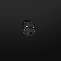 Кофемашина MAUNFELD AMCM1503S - Превью изображения №14 — Интернет-магазин samo.by