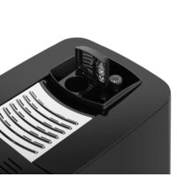 Кофемашина MAUNFELD AMCM1503S - Превью изображения №8 — Интернет-магазин samo.by