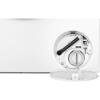 Стиральная машина Bosch Serie 6 WGG244Z9PL - Превью изображения №6 — Интернет-магазин samo.by