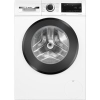 Bosch Serie 6 WGG244Z9PL