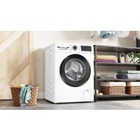 Стиральная машина Bosch Serie 6 WGG244Z9PL - Превью изображения №3 — Интернет-магазин samo.by