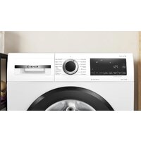 Стиральная машина Bosch Serie 6 WGG244Z9PL - Превью изображения №2 — Интернет-магазин samo.by