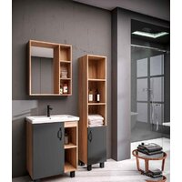  Grossman Флай 60 106002 - Превью изображения №4 — Интернет-магазин samo.by