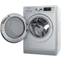 Стирально-сушильная машина Whirlpool FFWDB 964489 SBSV EE - Превью изображения №4 — Интернет-магазин samo.by