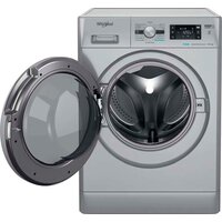 Стирально-сушильная машина Whirlpool FFWDB 964489 SBSV EE - Превью изображения №3 — Интернет-магазин samo.by