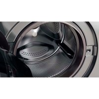 Стирально-сушильная машина Whirlpool FFWDB 964489 SBSV EE - Превью изображения №9 — Интернет-магазин samo.by