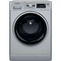 Стирально-сушильная машина Whirlpool FFWDB 964489 SBSV EE - Превью изображения №2 — Интернет-магазин samo.by