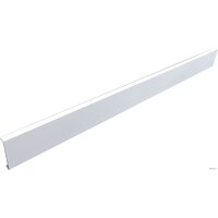 WeltWasser SKS10090-WT 98 см