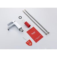 Смеситель Raglo R02.10 - Превью изображения №12 — Интернет-магазин samo.by
