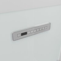 Душевая кабина Grossman GR128L 90x135 - Превью изображения №6 — Интернет-магазин samo.by