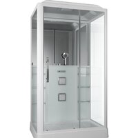 Grossman GR128L 90x135
