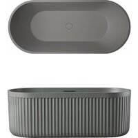 Ванна Altrobagno Джанни (Gianni) 090214 CG - Превью изображения №2 — Интернет-магазин samo.by
