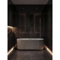 Altrobagno Джанни (Gianni) 090214 CG