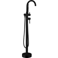 Altrobagno Metropoli 020202 NeOp