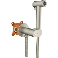 Altrobagno Universale 060141 Ni