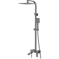 Gappo G2407-9