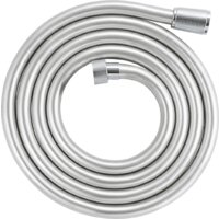 Grohe VitalioFlex Silver 2000 мм 27507001