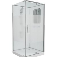 Grossman GR170QR 100x100