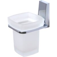 Wasserkraft Lopau K-6028