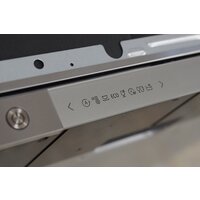 Встраиваемая посудомоечная машина Exiteq EXDW-I610 - Превью изображения №2 — Интернет-магазин samo.by