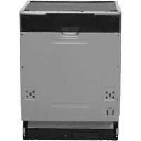 Exiteq EXDW-I610