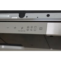 Встраиваемая посудомоечная машина Exiteq EXDW-I610 - Превью изображения №4 — Интернет-магазин samo.by