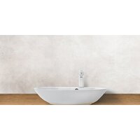 Умывальник WeltWasser Elbach 1147 - Превью изображения №3 — Интернет-магазин samo.by