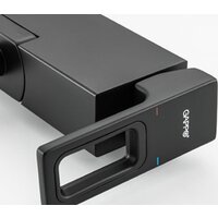 Смеситель Gappo Futura G3217-6 - Превью изображения №6 — Интернет-магазин samo.by