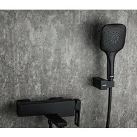 Смеситель Gappo Futura G3217-6 - Превью изображения №3 — Интернет-магазин samo.by