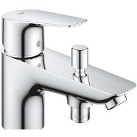 Grohe Bauedge 23562001