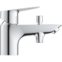 Смеситель Grohe Bauedge 23562001 - Превью изображения №2 — Интернет-магазин samo.by