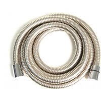 Душевая кабина River Dunay XL 100/44 MT - Превью изображения №19 — Интернет-магазин samo.by