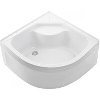Душевая кабина River Dunay XL 100/44 MT - Превью изображения №2 — Интернет-магазин samo.by