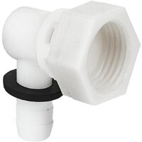 Душевая кабина River Dunay XL 100/44 MT - Превью изображения №18 — Интернет-магазин samo.by