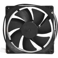 Душевая кабина River Dunay XL 100/44 MT - Превью изображения №14 — Интернет-магазин samo.by