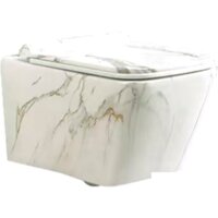 SantiLine SL-5007MRB