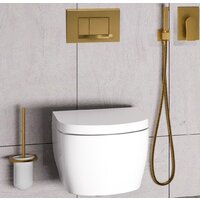 Wasserkraft A55094
