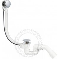 Filarete FL80 (хром)