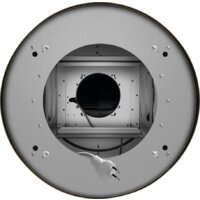 Кухонная вытяжка MAUNFELD Lee Push 397 (золотой) - Превью изображения №5 — Интернет-магазин samo.by
