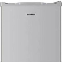 MAUNFELD MFF50SL