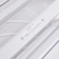 Холодильник MAUNFELD MFF200NFBG Inverter - Превью изображения №11 — Интернет-магазин samo.by
